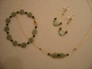 image010.jpg